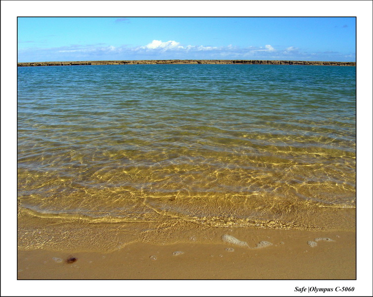2005 - 11 - Porto de galinhas - alto muro 06.JPG